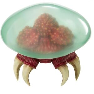 World of Nintendo Metroid 6" Deluxe Figure Series 1-2 Jakks Pacific Sealed +PLUS